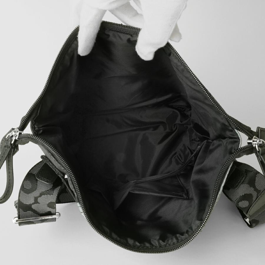 ※フィガロ※マリメッコ　ウニッコ　完売バッグ フィガロ様専用※マリメッコ ウニッコ 完売バッグ - メルカリ