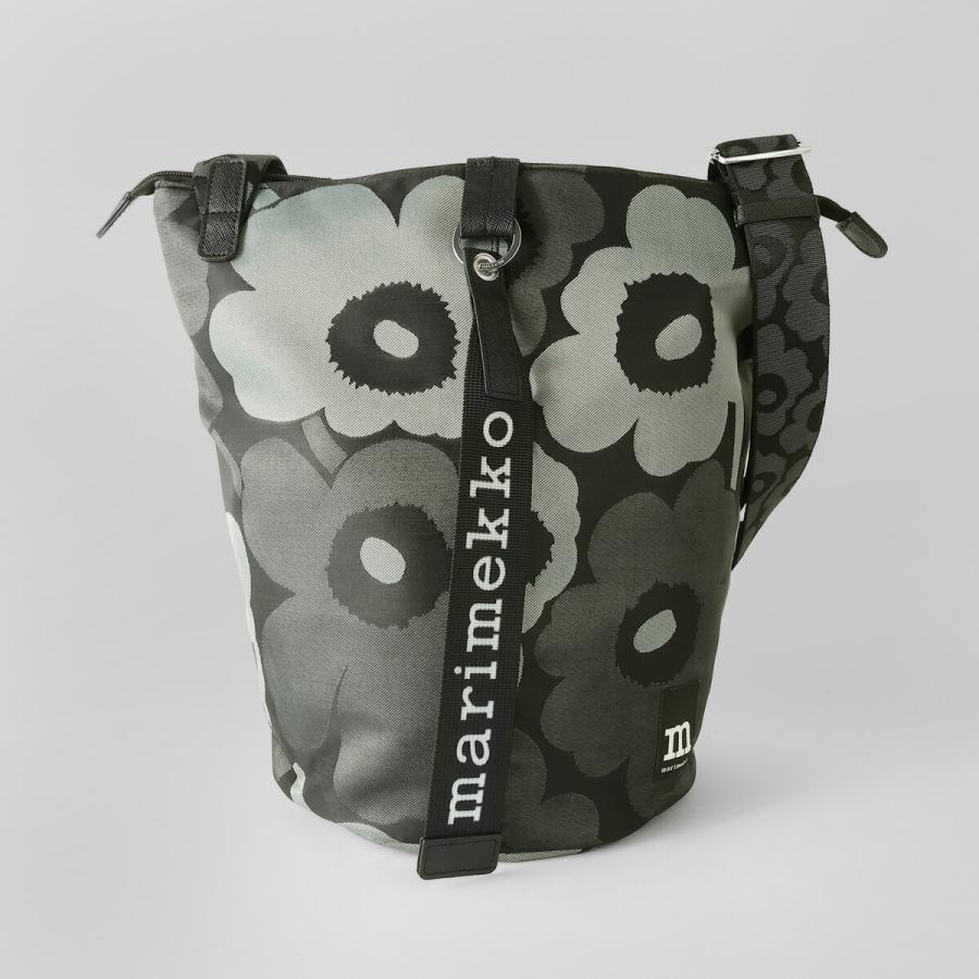 marimekko（マリメッコ） 並行輸入 ショルダーバッグ ウニッコ ALL DAY