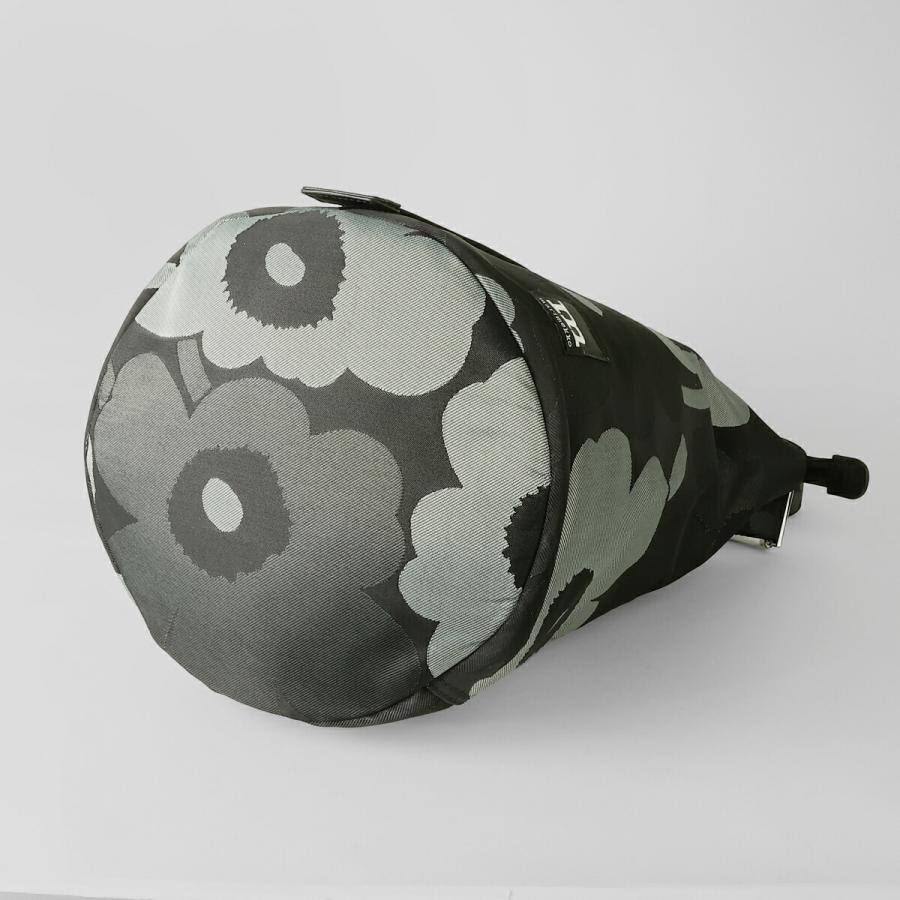 marimekko（マリメッコ） 並行輸入 ショルダーバッグ ウニッコ ALL DAY
