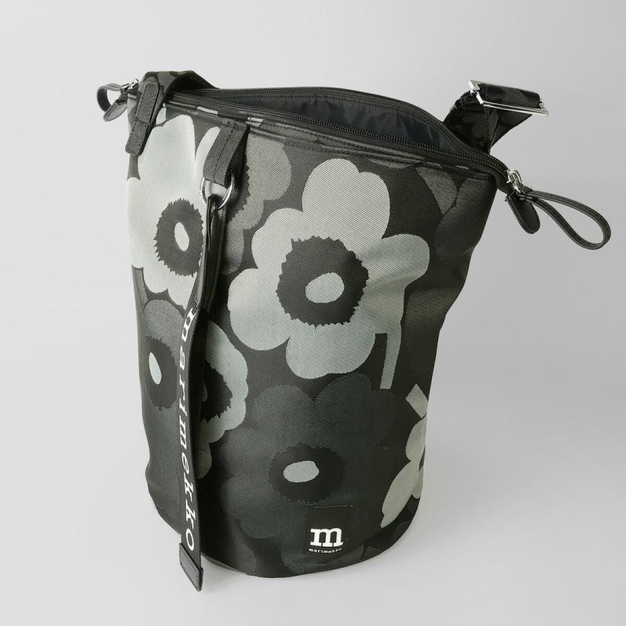 marimekko（マリメッコ） 並行輸入 ショルダーバッグ ウニッコ ALL DAY