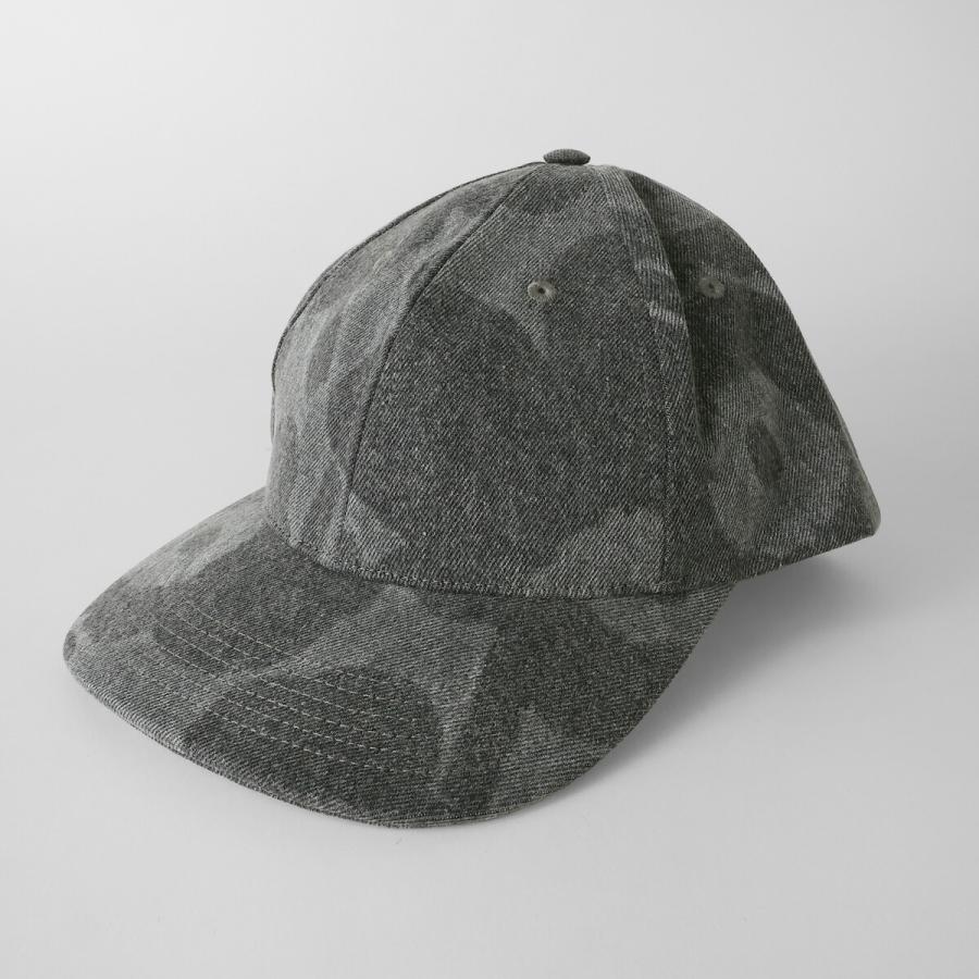 並行輸入 マリメッコ キャップ サケイスト ウニッコ CAP 094786 091 | marimekko