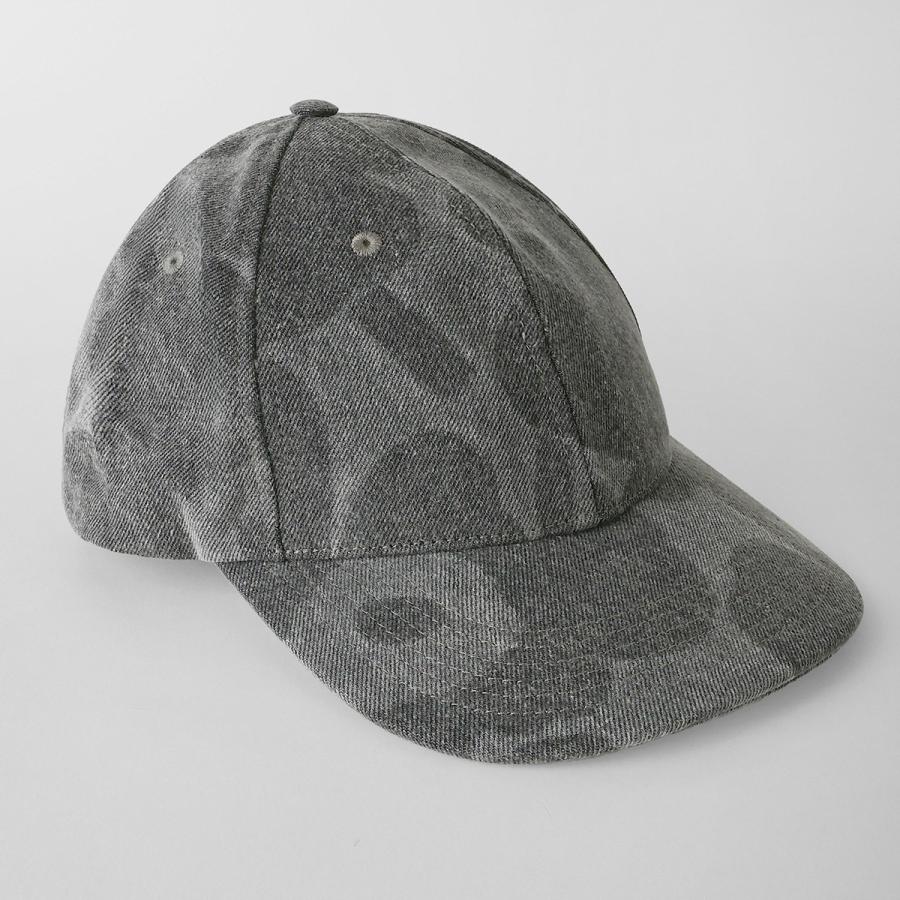 並行輸入 マリメッコ キャップ サケイスト ウニッコ CAP 094786 091 | marimekko | 01