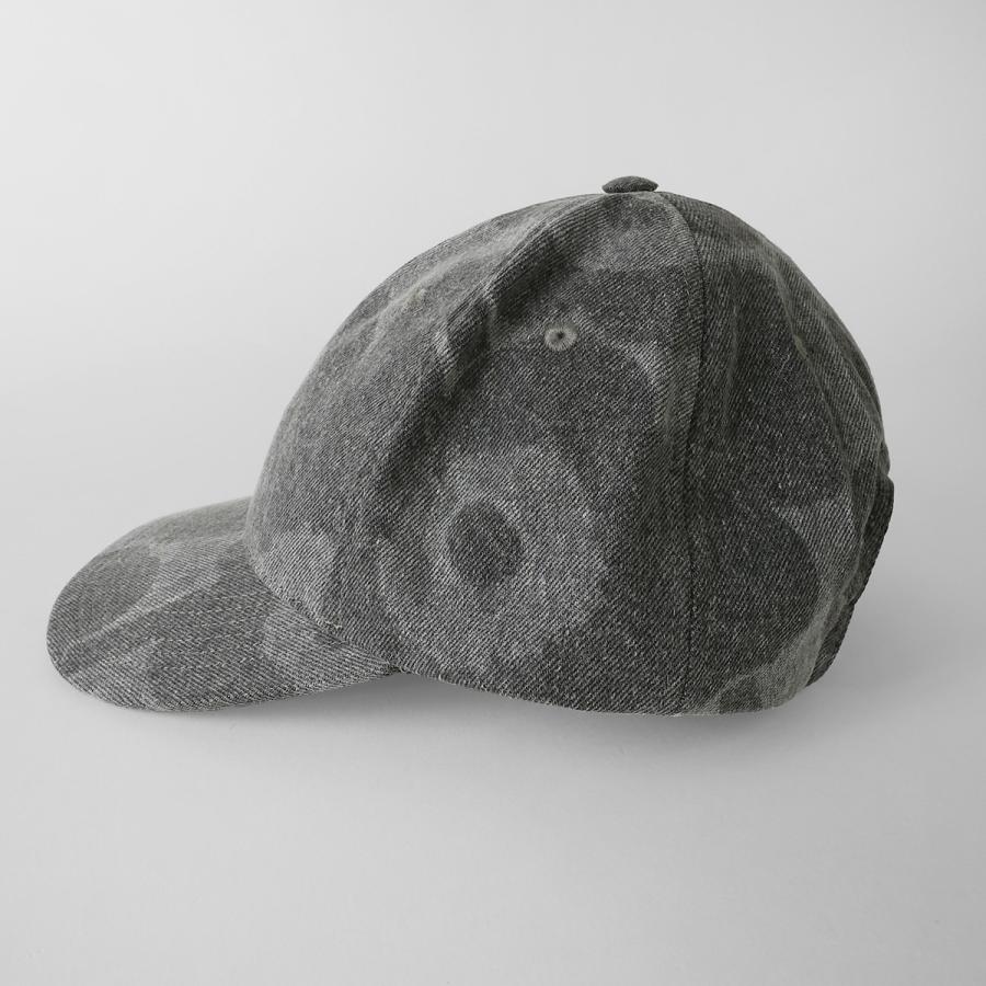 並行輸入 マリメッコ キャップ サケイスト ウニッコ CAP 094786 091 | marimekko | 02