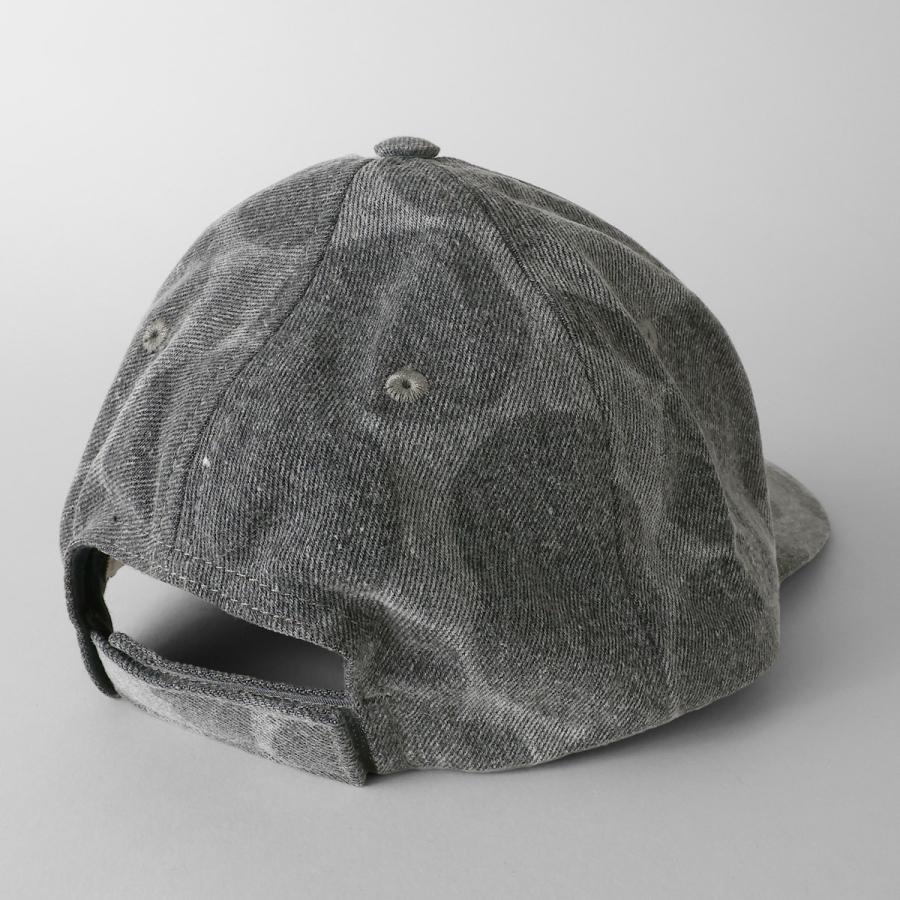 並行輸入 マリメッコ キャップ サケイスト ウニッコ CAP 094786 091 | marimekko | 03