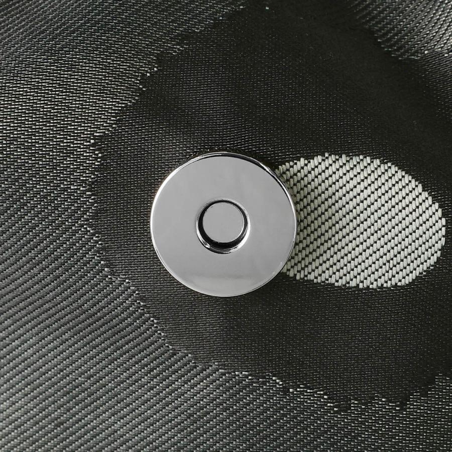 並行輸入 マリメッコ リュックサック Marimekko ウニッコ EVERYTHING BACKPACK L 094811 990レディース グレー | marimekko | 07