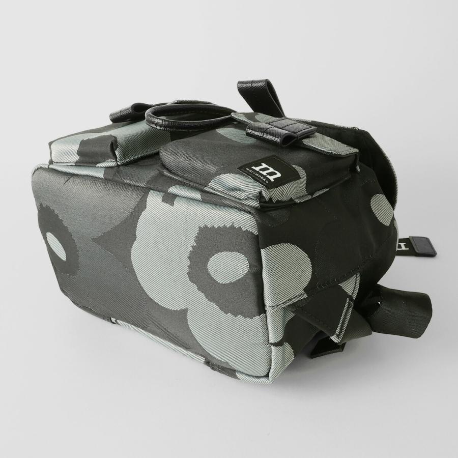 marimekko（マリメッコ） 並行輸入 リュックサック ウニッコ
