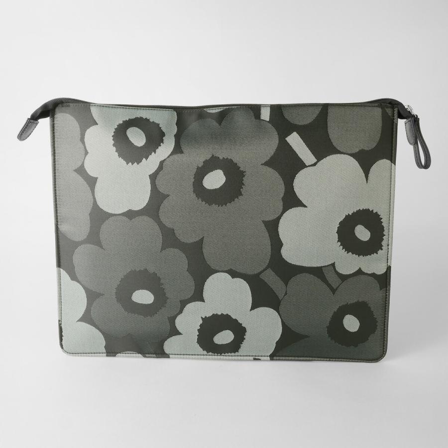 marimekko（マリメッコ） 並行輸入 ラップトップスリーブ ウニッコ