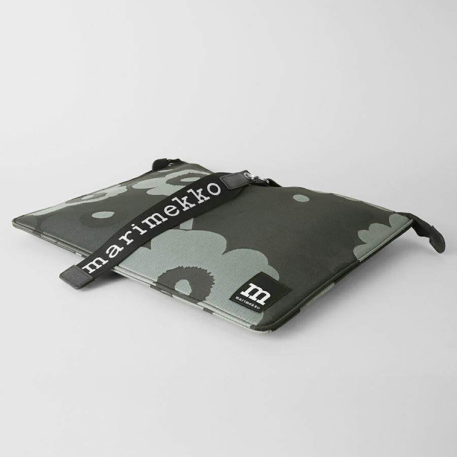 【未使用】マリメッコ 15インチ Piirto Unikkoラップトップスリーブ 未使用】マリメッコ 15インチ Piirto Unikkoラップトップスリーブ