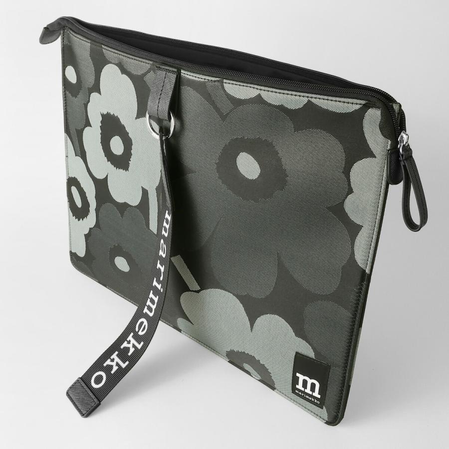 marimekko（マリメッコ） 並行輸入 ラップトップスリーブ ウニッコ