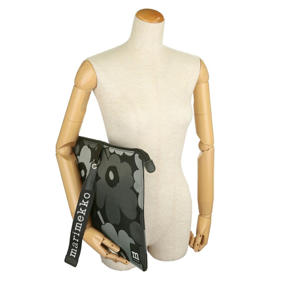 marimekko（マリメッコ） 並行輸入 ラップトップスリーブ ウニッコ