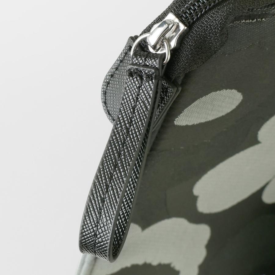 marimekko（マリメッコ） 並行輸入 ラップトップスリーブ ウニッコ