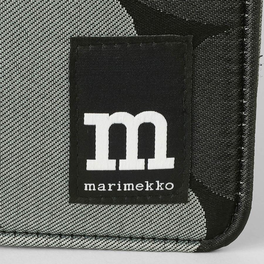 marimekko（マリメッコ） 並行輸入 ラップトップスリーブ ウニッコ