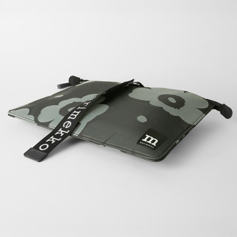 marimekko（マリメッコ） 並行輸入 ラップトップスリーブ ウニッコ