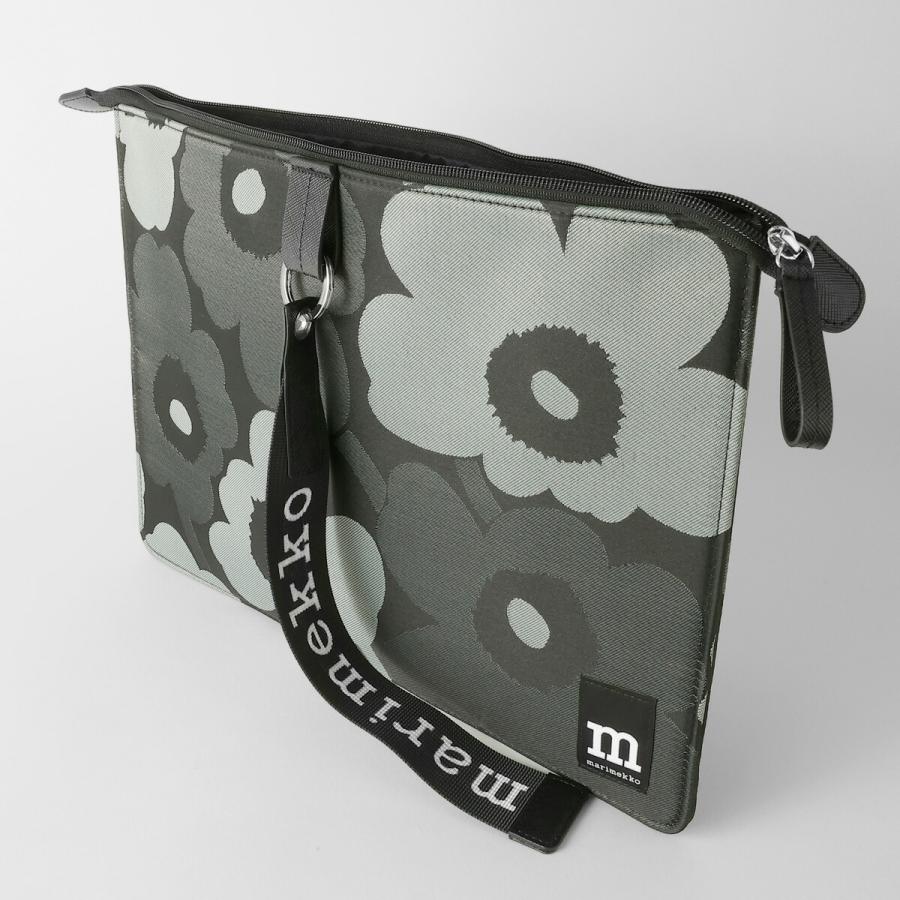 marimekko（マリメッコ） 並行輸入 ラップトップスリーブ ウニッコ