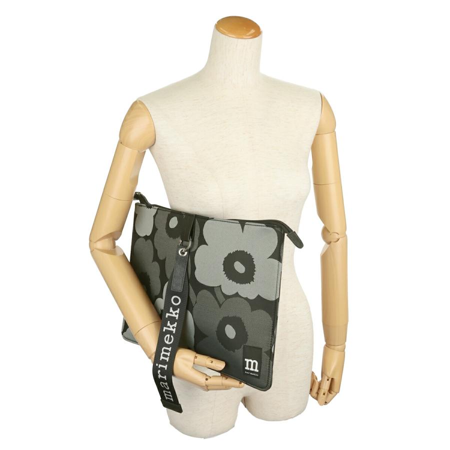 marimekko（マリメッコ） 並行輸入 ラップトップスリーブ ウニッコ