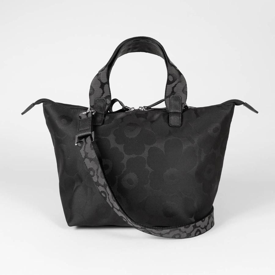 marimekko（マリメッコ） 並行輸入 ハンドバッグ ウニッコ TOTE S