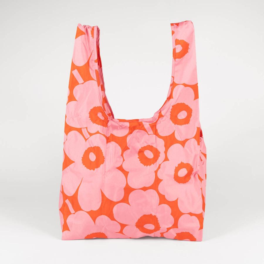 並行輸入 マリメッコ トートバッグ ウニッコ スマートバッグ 095797 330 | marimekko