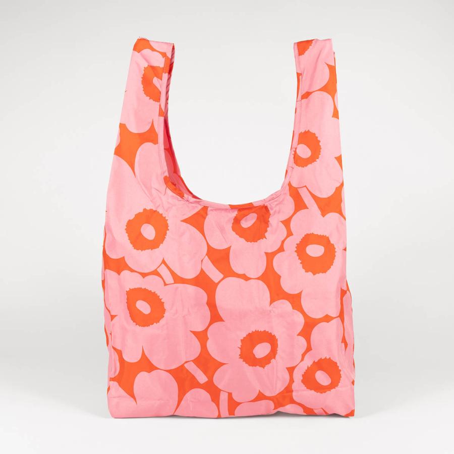 並行輸入 マリメッコ トートバッグ ウニッコ スマートバッグ 095797 330 | marimekko | 01