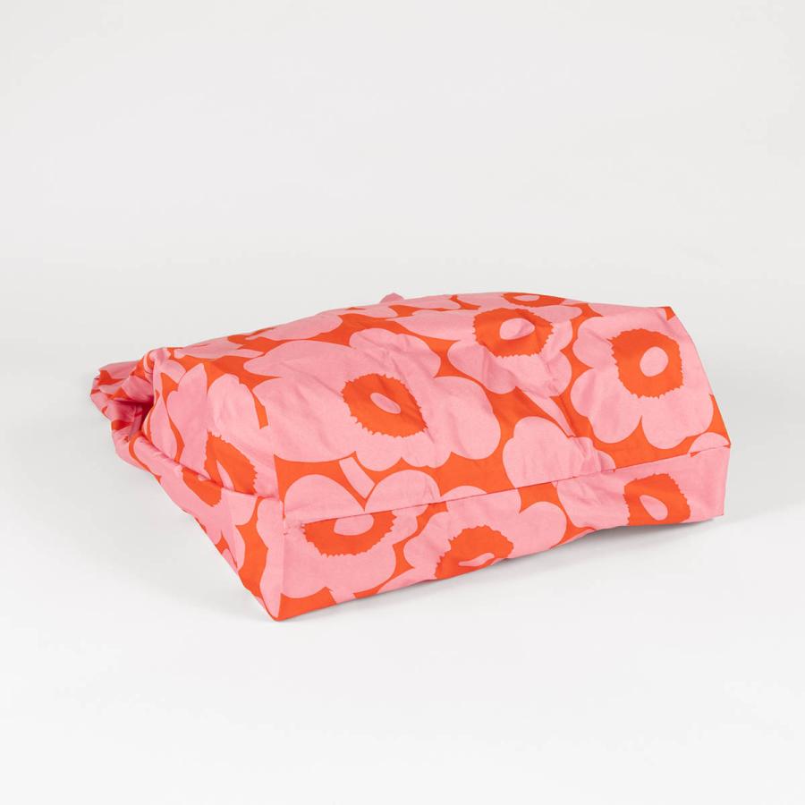 並行輸入 マリメッコ トートバッグ ウニッコ スマートバッグ 095797 330 | marimekko | 02