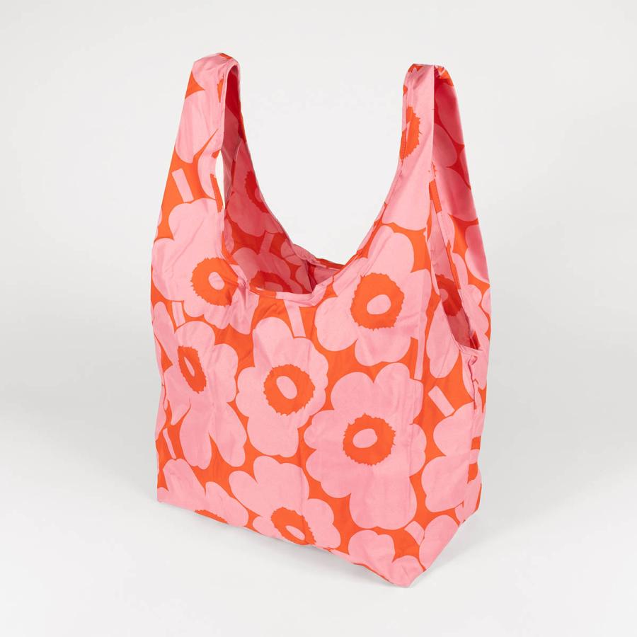 並行輸入 マリメッコ トートバッグ ウニッコ スマートバッグ 095797 330 | marimekko | 03