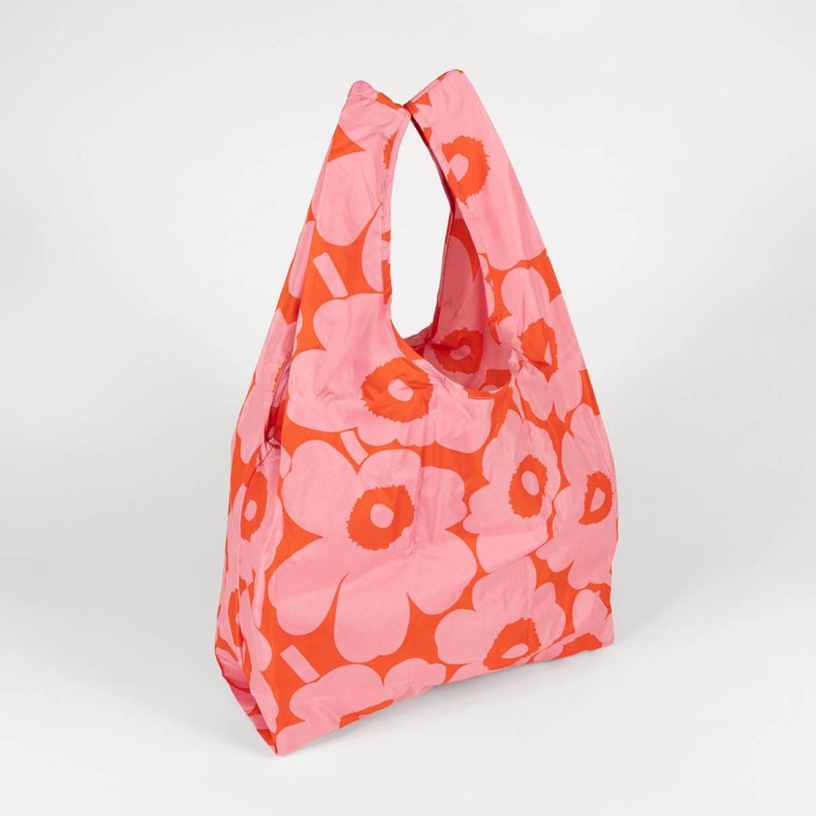 並行輸入 マリメッコ トートバッグ ウニッコ スマートバッグ 095797 330 | marimekko | 06