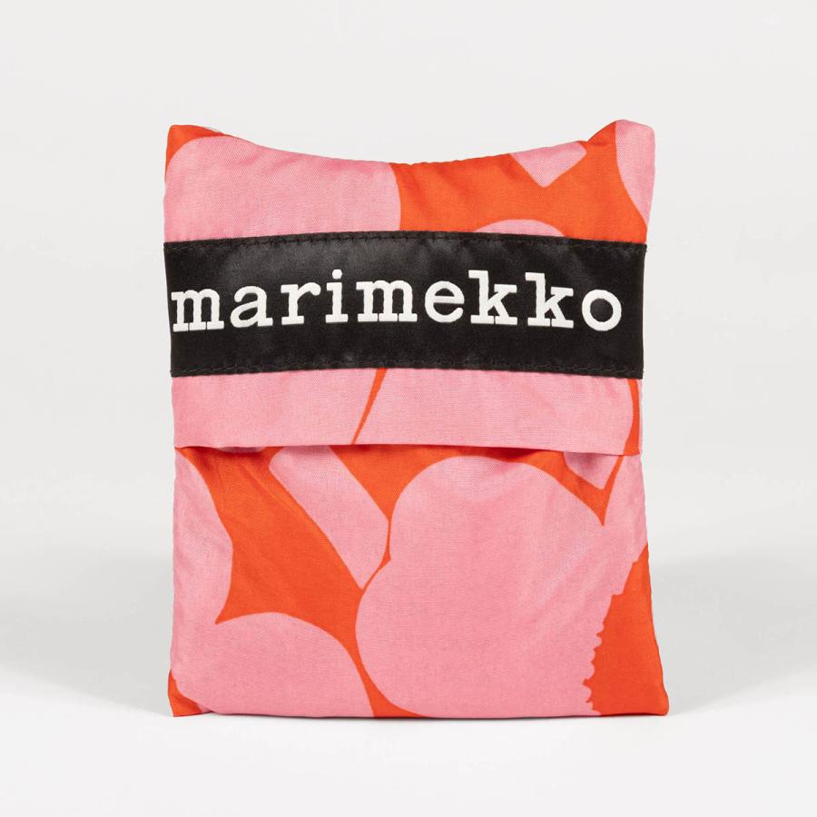 並行輸入 マリメッコ トートバッグ ウニッコ スマートバッグ 095797 330 | marimekko | 08