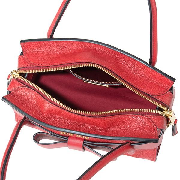 miu ミュウミュウ ハンドバッグ マドラス フィオッコ 5BA059 3R7 miu ミュウミュウ ハンドバッグ マドラス フィオッコ 5BA059 3R7