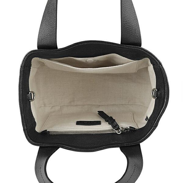 miu miu（ミュウミュウ） 並行輸入 ハンドバッグ マドラスソフト