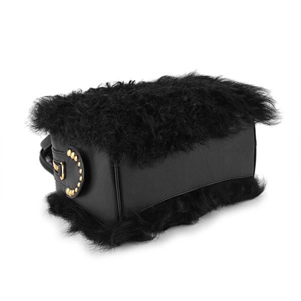 miu ミュウミュウ ハンドバッグ MIU ジップド トップハンドル miu ミュウミュウ ハンドバッグ MIU ジップド トップハンドル
