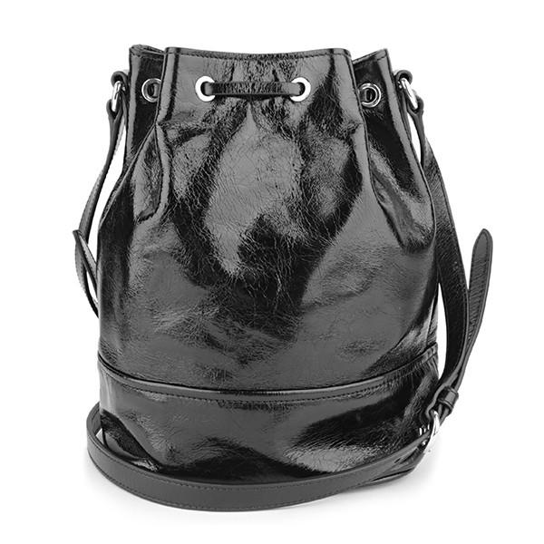 miu 並行輸入 ミュウミュウ ショルダーバッグ MIU ヴィッテロ シャイン