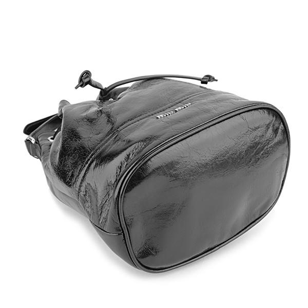 miu 並行輸入 ミュウミュウ ショルダーバッグ MIU ヴィッテロ シャイン