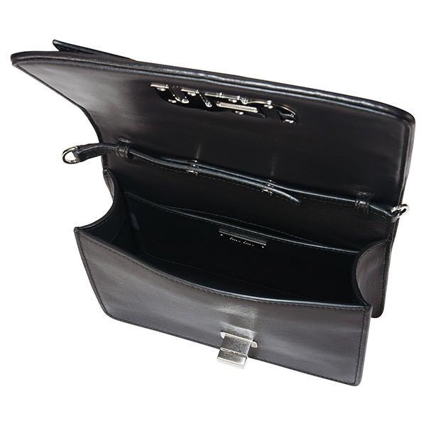 miu 並行輸入 ミュウミュウ ショルダーバッグ マテラッセ 5BF068 N88