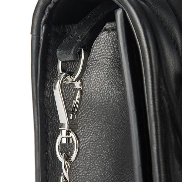 miu 並行輸入 ミュウミュウ ショルダーバッグ マテラッセ 5BF068 N88