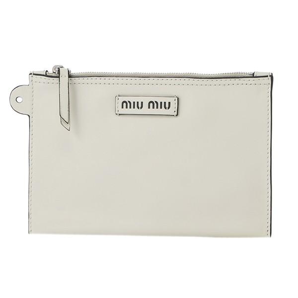 miu miu（ミュウミュウ） 並行輸入 トートバッグ グレースラックス
