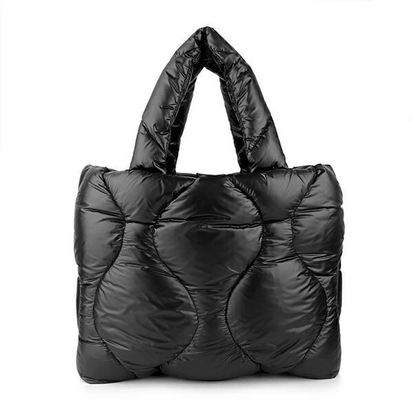 miu ミュウミュウ トートバッグ ブラック 黒 MIU 5BG240 VOOO miu ミュウミュウ トートバッグ ブラック 黒 MIU 5BG240 VOOO