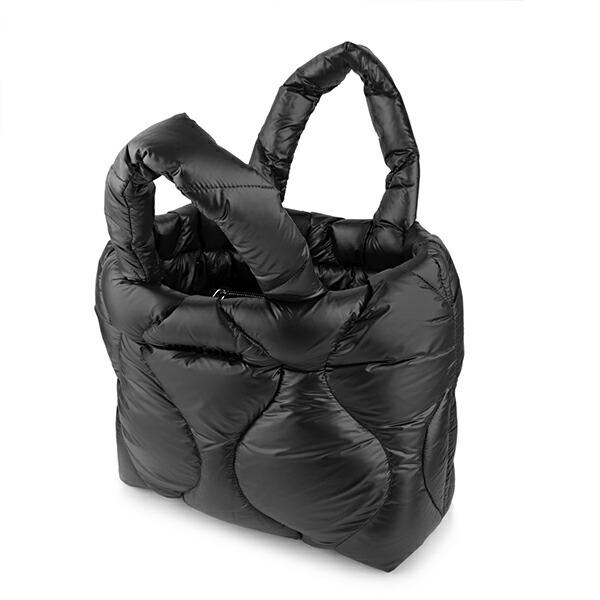 miu ミュウミュウ トートバッグ ブラック 黒 MIU 5BG240 VOOO miu ミュウミュウ トートバッグ ブラック 黒 MIU 5BG240 VOOO