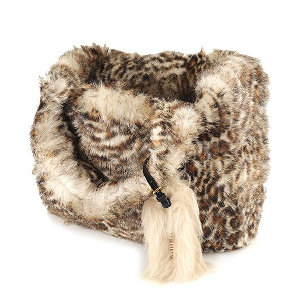 miu 並行輸入 ミュウミュウ トートバッグ MIU プリント