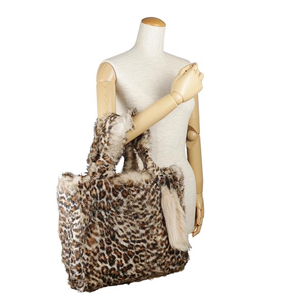 【国内即発送】ミュウミュウ トートバッグ 5BG241 VOOO 2DQH miu 並行輸入 ミュウミュウ トートバッグ MIU プリント