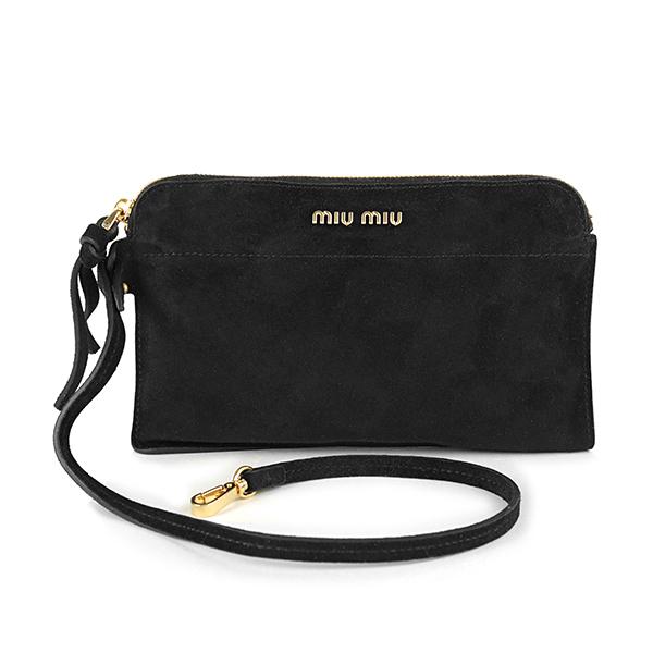 【国内即発送】ミュウミュウ トートバッグ 5BG241 VOOO 2DQH Amazon | [ミュウミュウ] MIU MIU トートバッグ 5BG241 VOOO