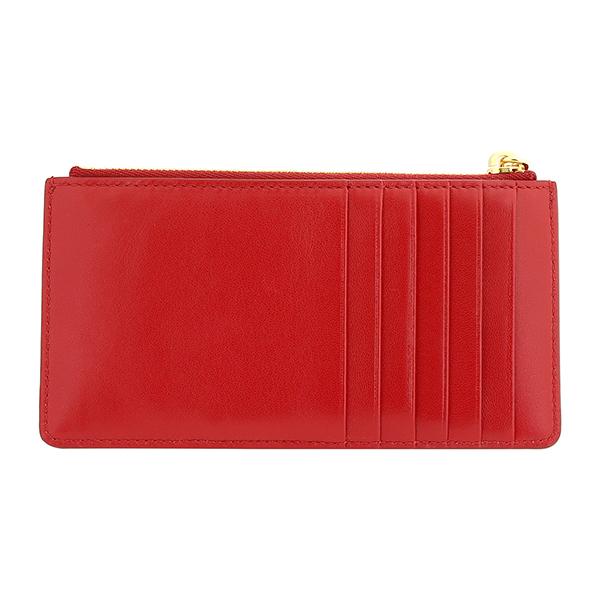 miu ミュウミュウ カードケース MIU ドットスタッズ 5MB006 2DRA miu ミュウミュウ カードケース MIU ドットスタッズ 5MB006 2DRA