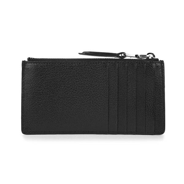 miu 並行輸入 ミュウミュウ カードケース MIU マドラスパール 5MB006