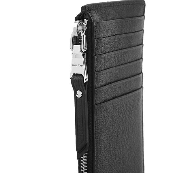 miu miu（ミュウミュウ） 並行輸入 カードケース マドラスパール