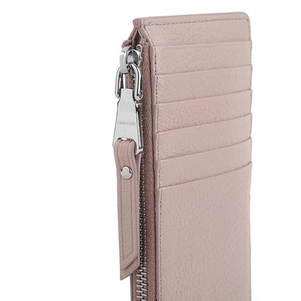 miu miu（ミュウミュウ） 並行輸入 カードケース マドラスパール