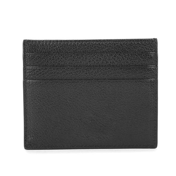 urin⚠️MIU MIU ケース　カードケース　財布　マドラスレザー miu MIUMIU ミュウミュウ フラグメントケース MADRAS マドラス