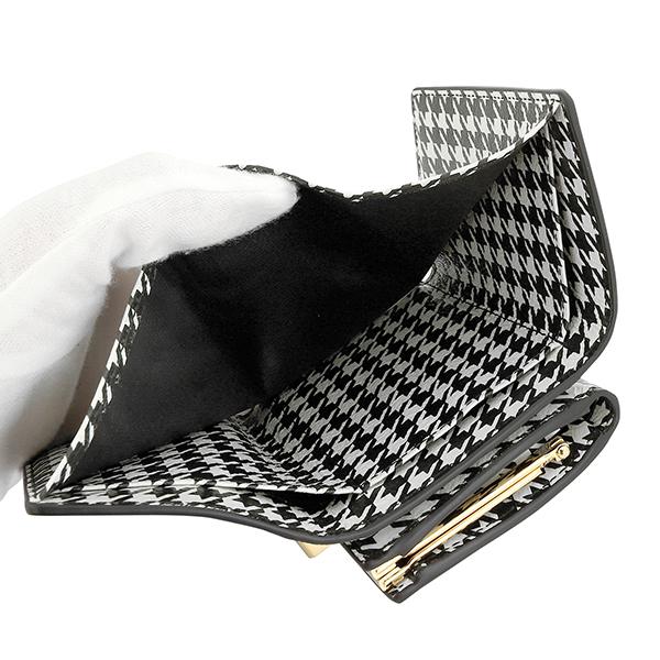 ミウミウ様 リクエスト 3点 まとめ商品 みうママ様 リクエスト 3点 まとめ商品 Miu様 リクエスト 3点