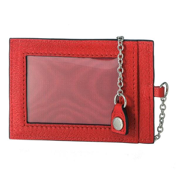 muu様　レッドM ニューバランス New Balance ジュニア スニーカー 570 v3_ YT570W