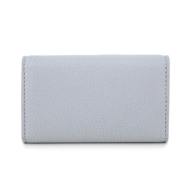 miu ミュウミュウ キーケース MIU マドラスパール 5PG222 2F3R miu ミュウミュウ キーケース MIU マドラスパール 5PG222 2F3R