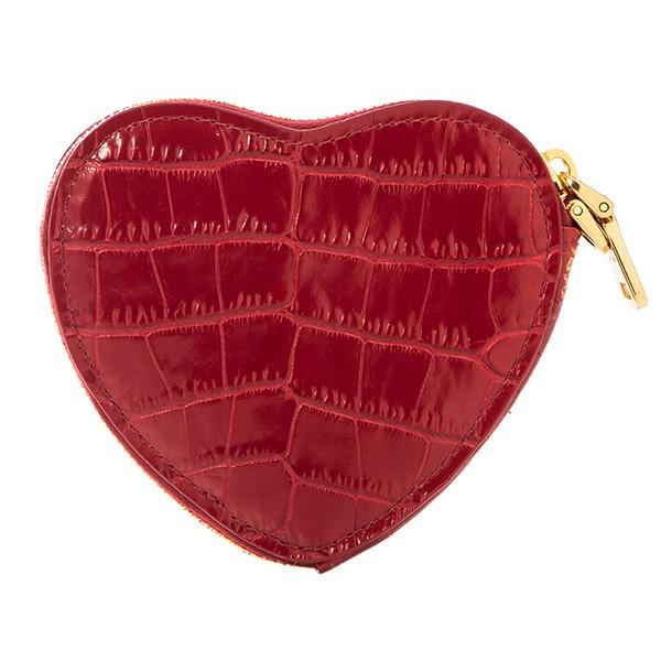 miu miu（ミュウミュウ） 並行輸入 コインケース スタンパ