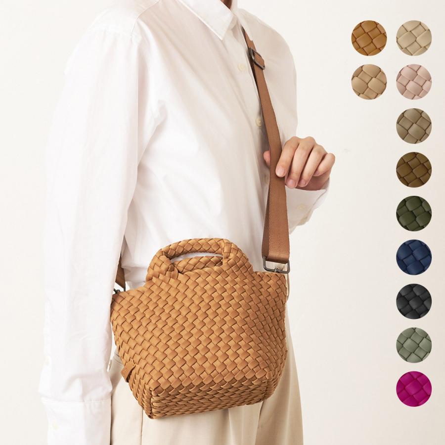 並行輸入 ナゲディ ショルダーバッグ セントバーツ SN03011LD | 