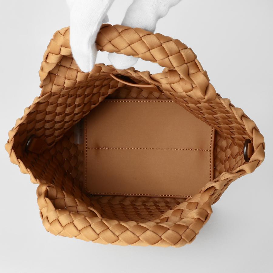 並行輸入 ナゲディ ショルダーバッグ セントバーツ SN03011LD |  | 21